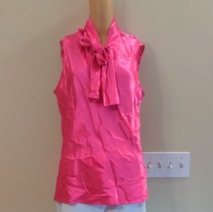 2/$15 women's top